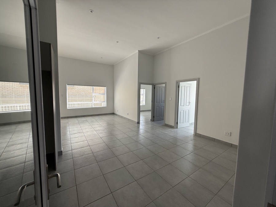 3 Bedroom Property for Sale in Hartenbos Heuwels Western Cape